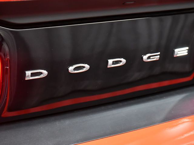 2023 Dodge Challenger R/T Scat Pack - 23011726 - 91