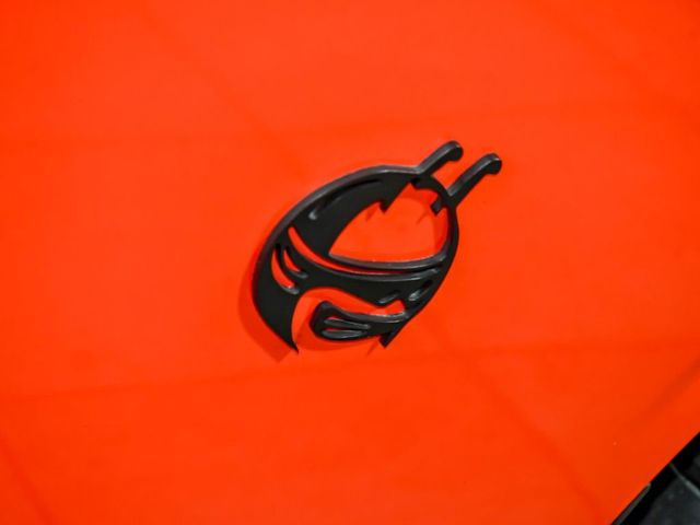 2023 Dodge Challenger R/T Scat Pack - 23011726 - 93