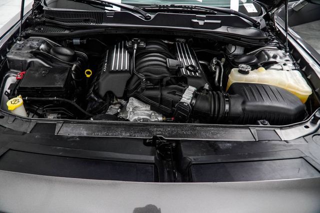 2023 Dodge Challenger R/T Scat Pack - 23068683 - 14