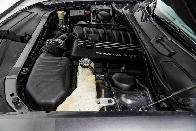 2023 Dodge Challenger R/T Scat Pack - 23068683 - 15