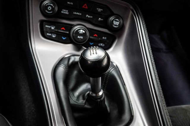 2023 Dodge Challenger R/T Scat Pack - 23068683 - 17
