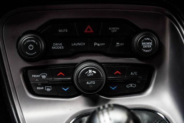 2023 Dodge Challenger R/T Scat Pack - 23068683 - 18