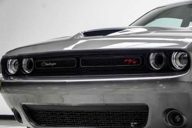 2023 Dodge Challenger R/T Scat Pack - 23068683 - 1