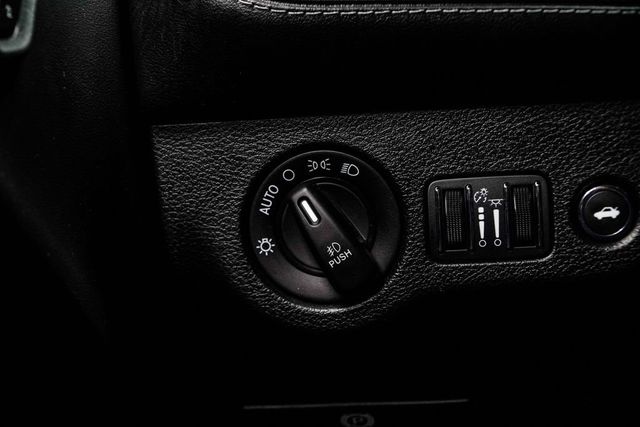 2023 Dodge Challenger R/T Scat Pack - 23068683 - 25