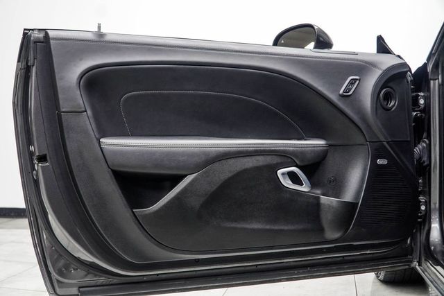 2023 Dodge Challenger R/T Scat Pack - 23068683 - 28