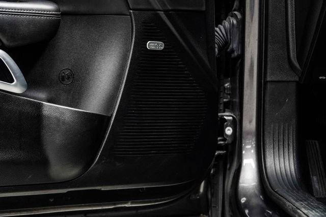 2023 Dodge Challenger R/T Scat Pack - 23068683 - 29
