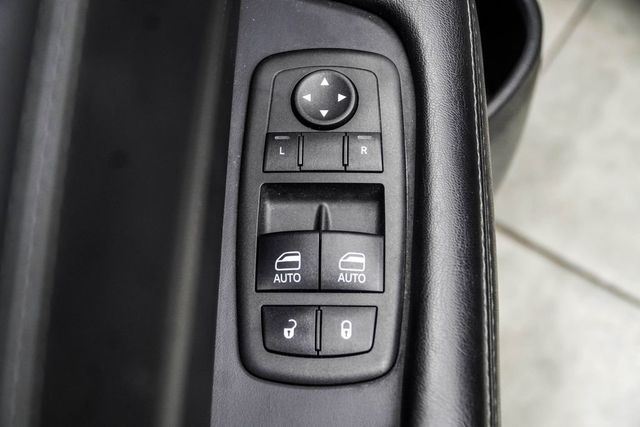 2023 Dodge Challenger R/T Scat Pack - 23068683 - 34