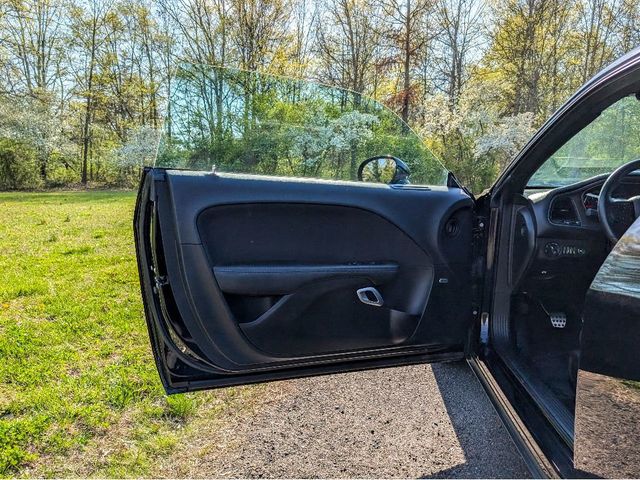 2023 Dodge Challenger R/T Scat Pack - 23011836 - 9