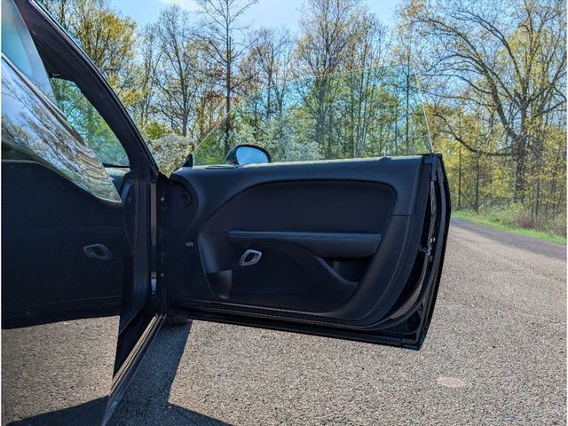 2023 Dodge Challenger R/T Scat Pack - 23011836 - 10