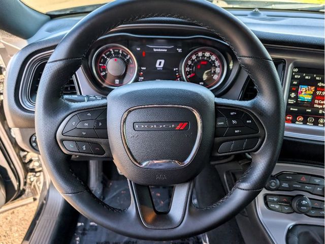 2023 Dodge Challenger R/T Scat Pack - 23011836 - 15