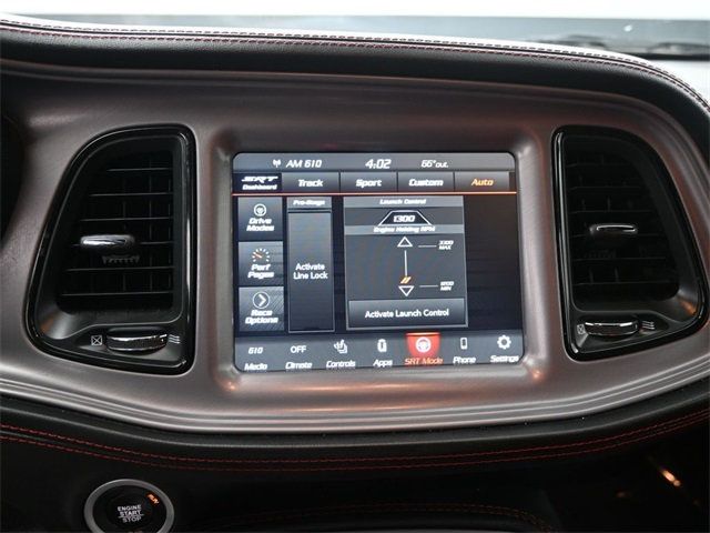 2023 Dodge Challenger R/T Scat Pack photo 12