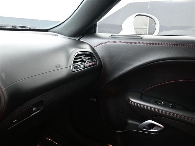 2023 Dodge Challenger R/T Scat Pack photo 13