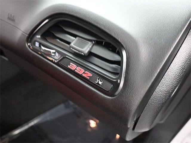 2023 Dodge Challenger R/T Scat Pack photo 26