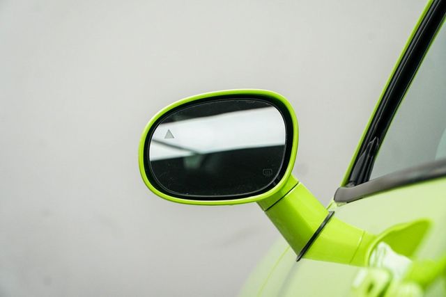 2023 Dodge Challenger R/T Scat Pack - 22928864 - 14