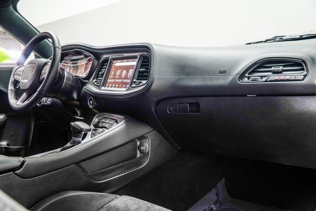 2023 Dodge Challenger R/T Scat Pack - 22928864 - 17