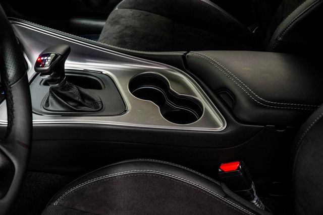 2023 Dodge Challenger R/T Scat Pack - 22928864 - 18