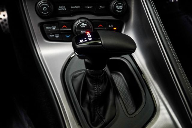 2023 Dodge Challenger R/T Scat Pack - 22928864 - 19