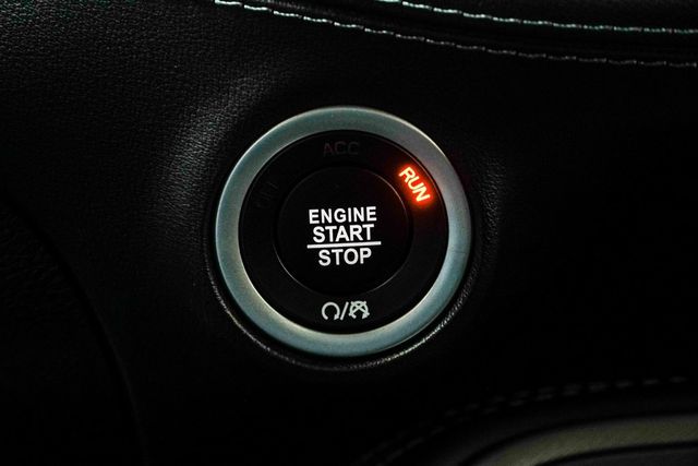 2023 Dodge Challenger R/T Scat Pack - 22928864 - 21