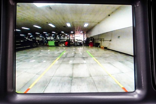 2023 Dodge Challenger R/T Scat Pack - 22928864 - 22