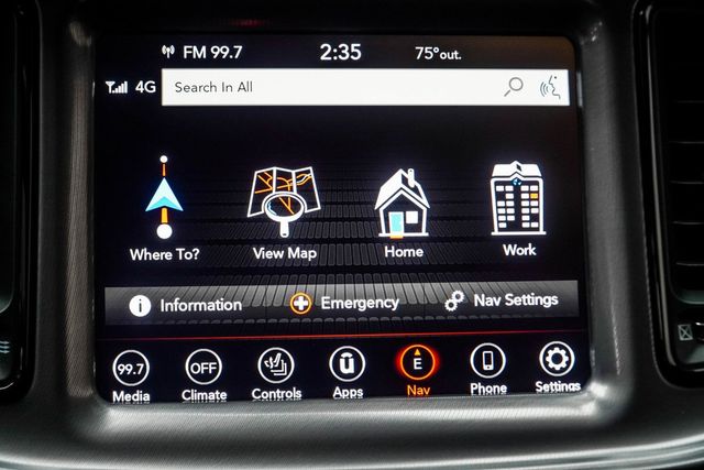 2023 Dodge Challenger R/T Scat Pack - 22928864 - 23