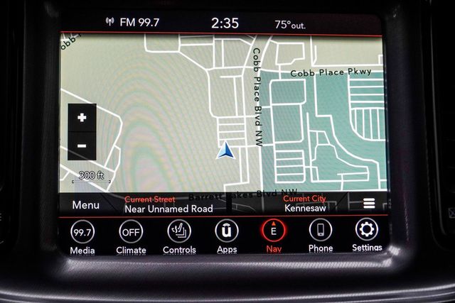 2023 Dodge Challenger R/T Scat Pack - 22928864 - 24