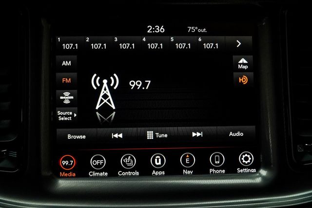 2023 Dodge Challenger R/T Scat Pack - 22928864 - 25