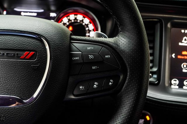 2023 Dodge Challenger R/T Scat Pack - 22928864 - 29