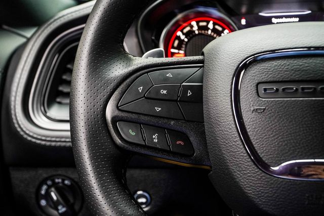 2023 Dodge Challenger R/T Scat Pack - 22928864 - 30