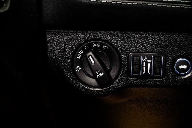 2023 Dodge Challenger R/T Scat Pack - 22928864 - 31