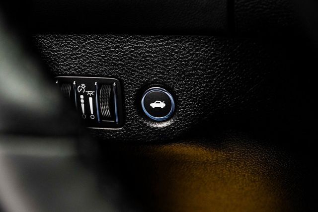 2023 Dodge Challenger R/T Scat Pack - 22928864 - 32