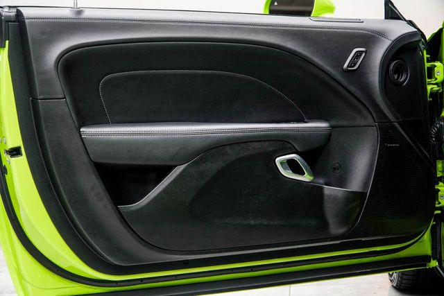 2023 Dodge Challenger R/T Scat Pack - 22928864 - 34