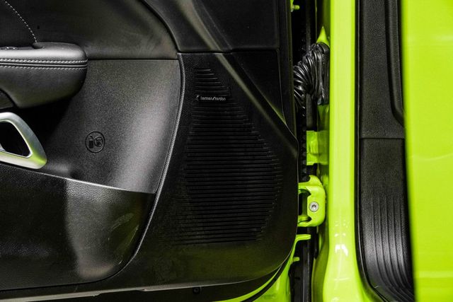 2023 Dodge Challenger R/T Scat Pack - 22928864 - 35