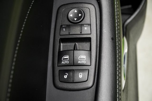 2023 Dodge Challenger R/T Scat Pack - 22928864 - 36