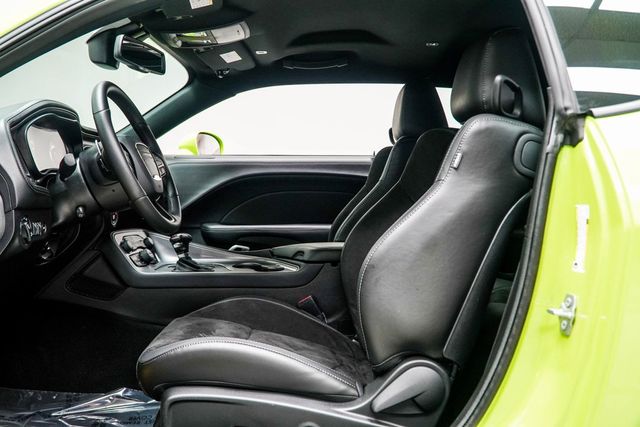 2023 Dodge Challenger R/T Scat Pack - 22928864 - 38