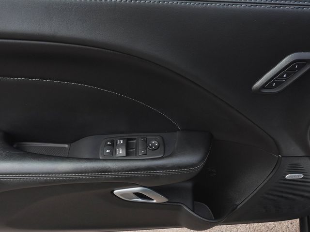 2023 Dodge Challenger R/T Scat Pack - 23077978 - 10