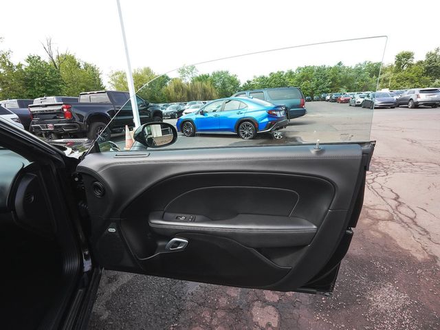 2023 Dodge Challenger R/T Scat Pack - 23077978 - 11
