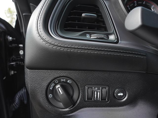 2023 Dodge Challenger R/T Scat Pack - 23077978 - 14