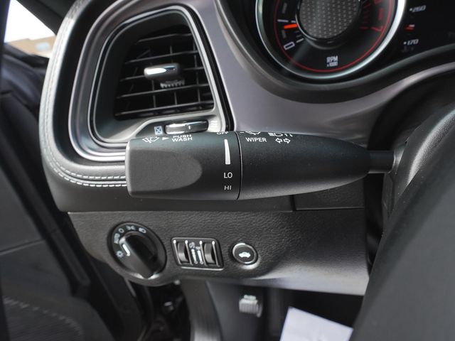 2023 Dodge Challenger R/T Scat Pack - 23077978 - 19