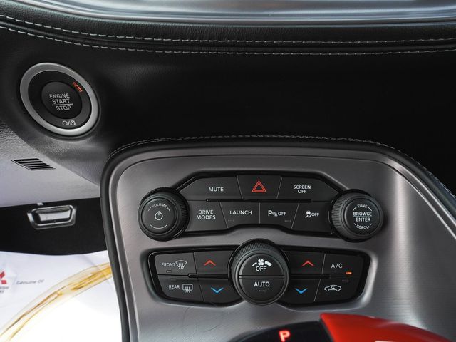 2023 Dodge Challenger R/T Scat Pack - 23077978 - 20