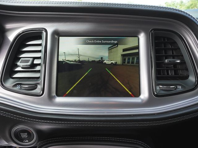 2023 Dodge Challenger R/T Scat Pack - 23077978 - 23