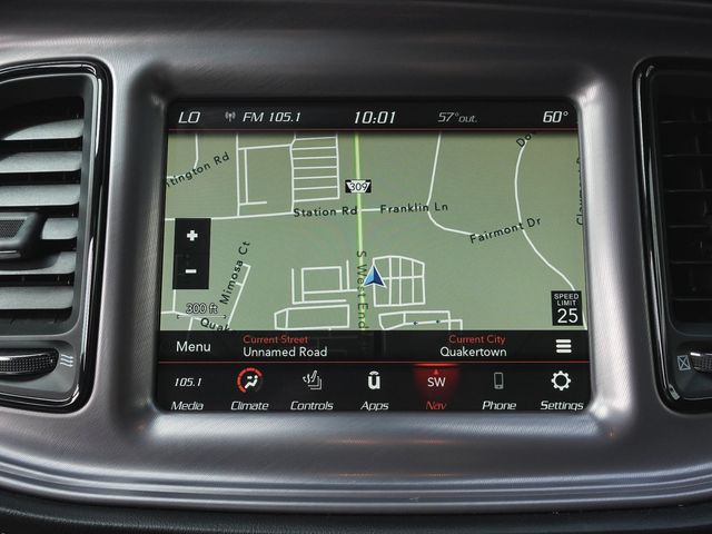 2023 Dodge Challenger R/T Scat Pack - 23077978 - 24