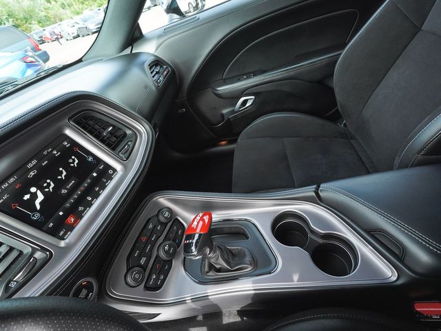 2023 Dodge Challenger R/T Scat Pack - 23077978 - 26
