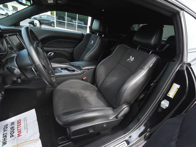 2023 Dodge Challenger R/T Scat Pack - 23077978 - 28