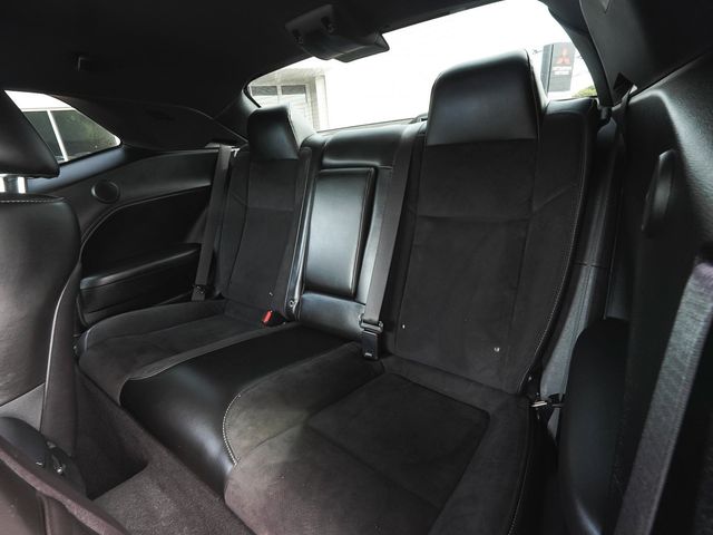 2023 Dodge Challenger R/T Scat Pack - 23077978 - 29