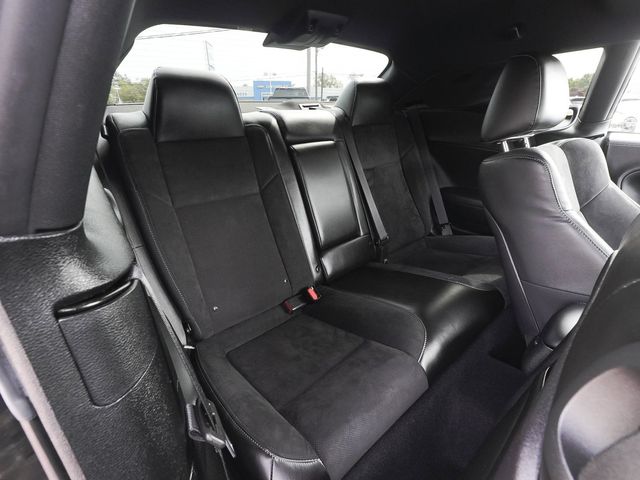 2023 Dodge Challenger R/T Scat Pack - 23077978 - 30