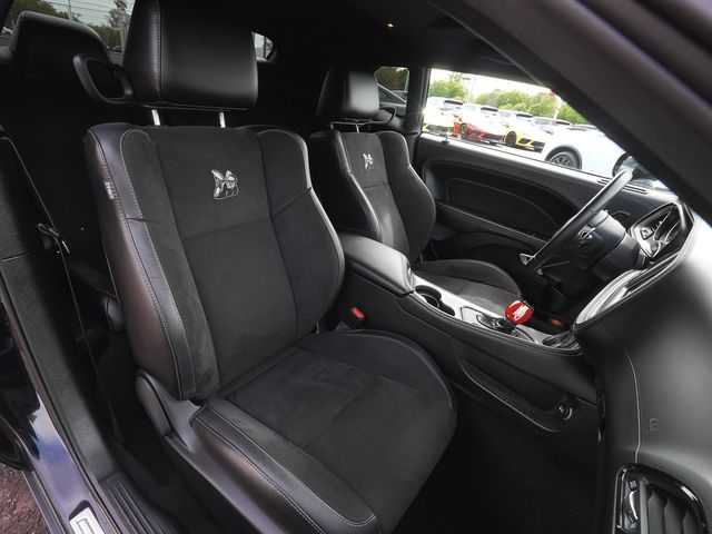 2023 Dodge Challenger R/T Scat Pack - 23077978 - 31