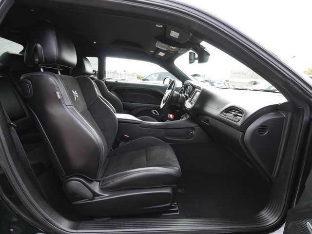 2023 Dodge Challenger R/T Scat Pack - 23077978 - 33