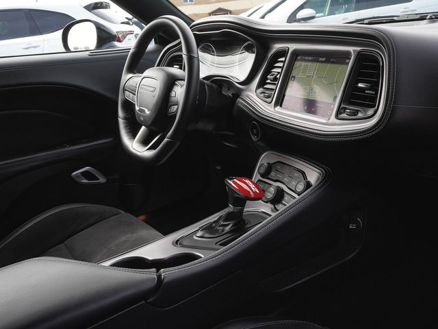 2023 Dodge Challenger R/T Scat Pack - 23077978 - 35