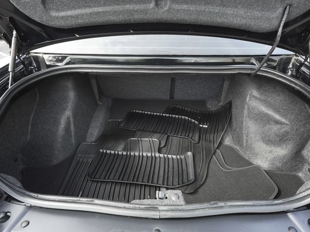 2023 Dodge Challenger R/T Scat Pack - 23077978 - 37