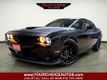 2023 Dodge Challenger R/T Scat Pack 2dr Coupe - 23015720 - 0
